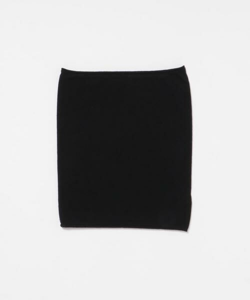 URBAN RESEARCH / アーバンリサーチ その他トップス | ウールカシミヤニットビスチェ | 詳細16