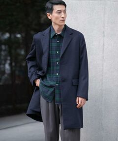 URBAN RESEARCH / アーバンリサーチ その他アウター | チェスターコート