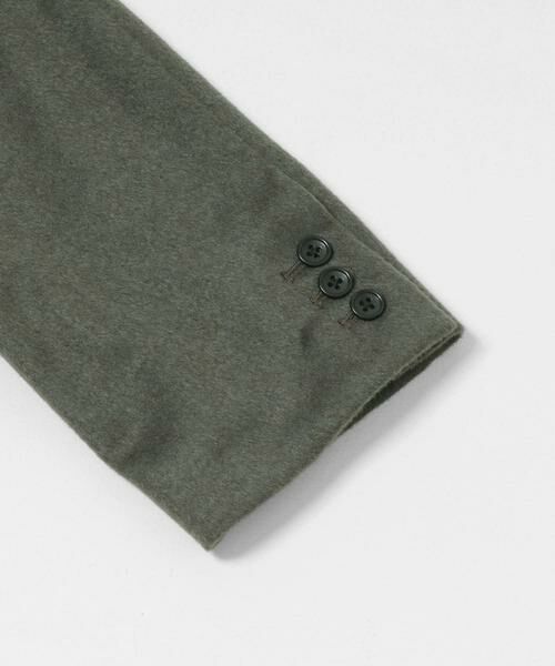 URBAN RESEARCH / アーバンリサーチ その他アウター | チェスターコート | 詳細11