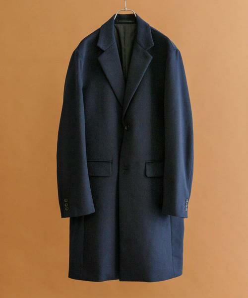 URBAN RESEARCH / アーバンリサーチ その他アウター | チェスターコート | 詳細27