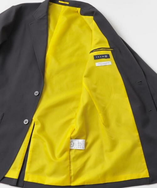 URBAN RESEARCH / アーバンリサーチ その他アウター | TEAM N for URBAN RESEARCH『UR TECH』JACKET | 詳細25