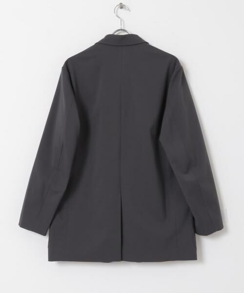 URBAN RESEARCH / アーバンリサーチ その他アウター | TEAM N for URBAN RESEARCH『UR TECH』JACKET | 詳細26