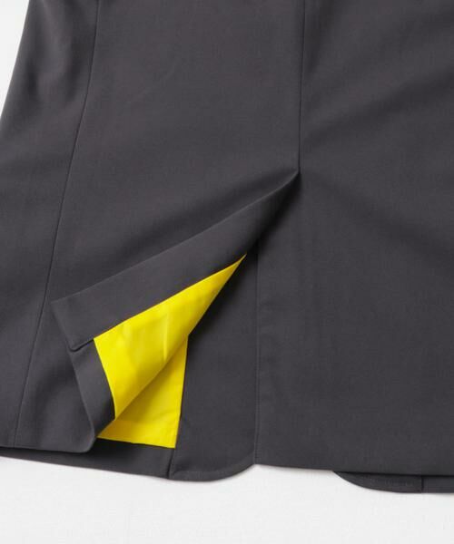 URBAN RESEARCH / アーバンリサーチ その他アウター | TEAM N for URBAN RESEARCH『UR TECH』JACKET | 詳細27