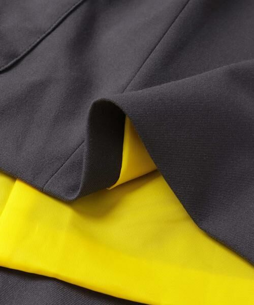 URBAN RESEARCH / アーバンリサーチ その他アウター | TEAM N for URBAN RESEARCH『UR TECH』JACKET | 詳細28