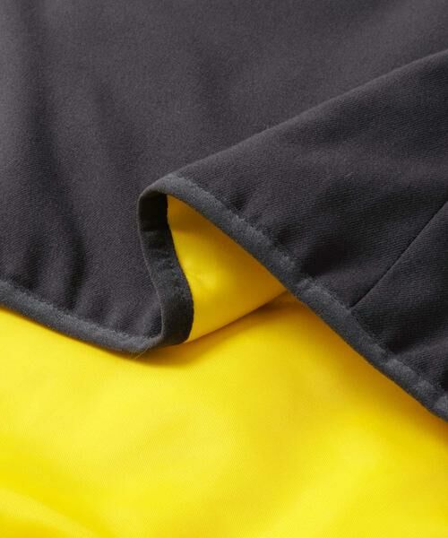 URBAN RESEARCH / アーバンリサーチ ダウンジャケット・ベスト | TEAM N for URBAN RESEARCH『UR TECH』VEST | 詳細28