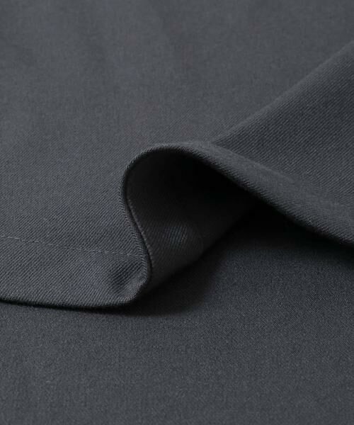 URBAN RESEARCH / アーバンリサーチ ブルゾン | TEAM N for URBAN RESEARCH　『UR TECH』BLOUSON | 詳細26