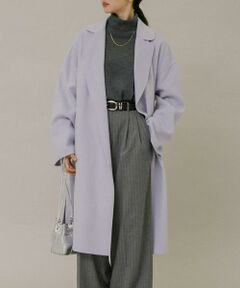 URBAN RESEARCH / アーバンリサーチ その他アウター | リバーチェスターロングコート