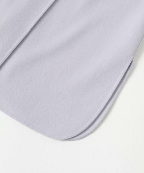 URBAN RESEARCH / アーバンリサーチ その他アウター | リバーチェスターロングコート | 詳細11