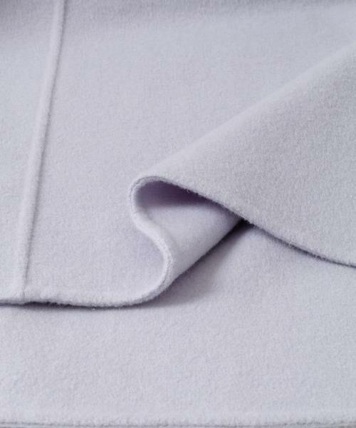 URBAN RESEARCH / アーバンリサーチ その他アウター | リバーチェスターロングコート | 詳細14