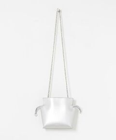 URBAN RESEARCH / アーバンリサーチ ショルダーバッグ | ANABEL　PURSE shoulder