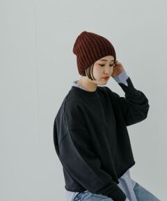 URBAN RESEARCH / アーバンリサーチ ニットキャップ | ニットキャップ