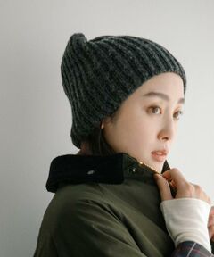 URBAN RESEARCH / アーバンリサーチ ニットキャップ | ニットキャップ