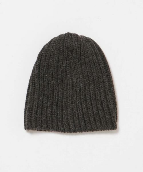 URBAN RESEARCH / アーバンリサーチ ニットキャップ | ニットキャップ | 詳細14