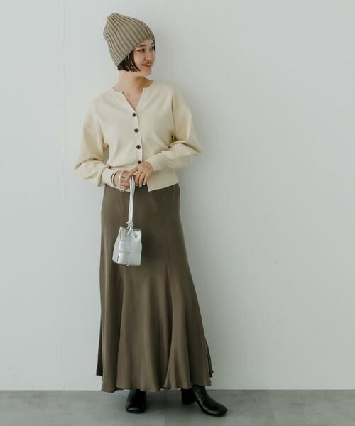 URBAN RESEARCH / アーバンリサーチ ニットキャップ | ニットキャップ | 詳細20