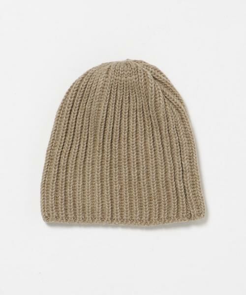 URBAN RESEARCH / アーバンリサーチ ニットキャップ | ニットキャップ | 詳細21