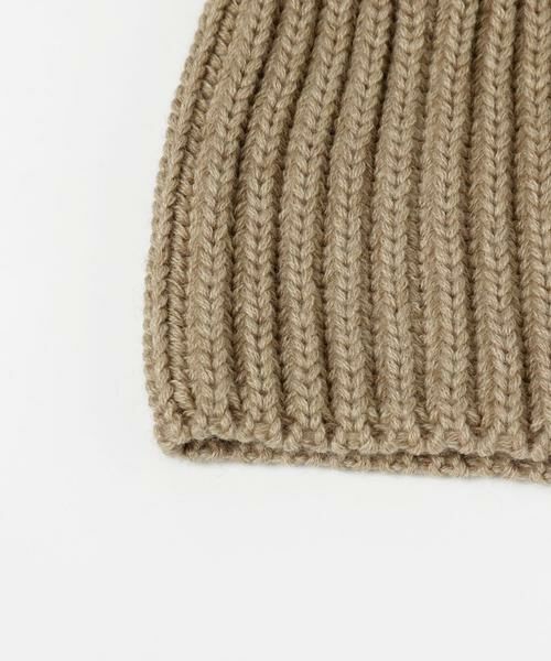 URBAN RESEARCH / アーバンリサーチ ニットキャップ | ニットキャップ | 詳細22