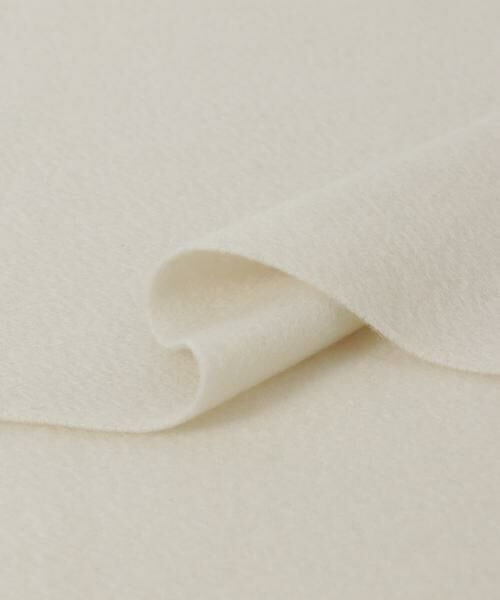 URBAN RESEARCH / アーバンリサーチ マフラー・ショール・スヌード・ストール | ウールカシミヤストール | 詳細29