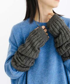 URBAN RESEARCH / アーバンリサーチ 手袋 | アームウォーマー