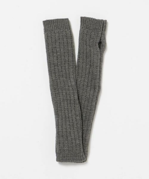 URBAN RESEARCH / アーバンリサーチ 手袋 | アームウォーマー | 詳細13