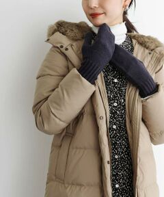 URBAN RESEARCH / アーバンリサーチ 手袋 | ミトン