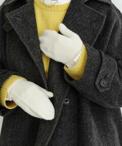 URBAN RESEARCH / アーバンリサーチ 手袋 | ミトン