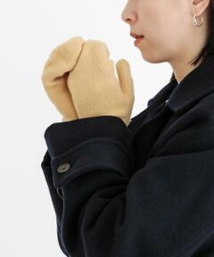 URBAN RESEARCH / アーバンリサーチ 手袋 | ミトン
