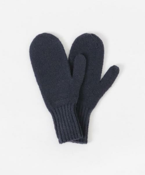 URBAN RESEARCH / アーバンリサーチ 手袋 | ミトン | 詳細2