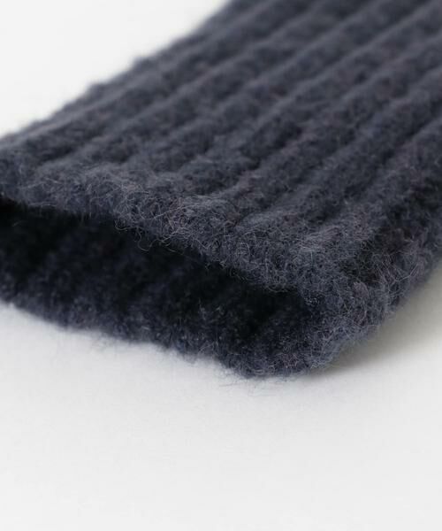 URBAN RESEARCH / アーバンリサーチ 手袋 | ミトン | 詳細3