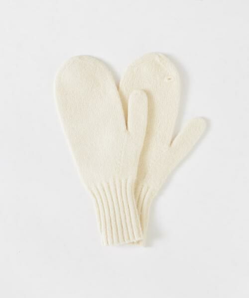 URBAN RESEARCH / アーバンリサーチ 手袋 | ミトン | 詳細5