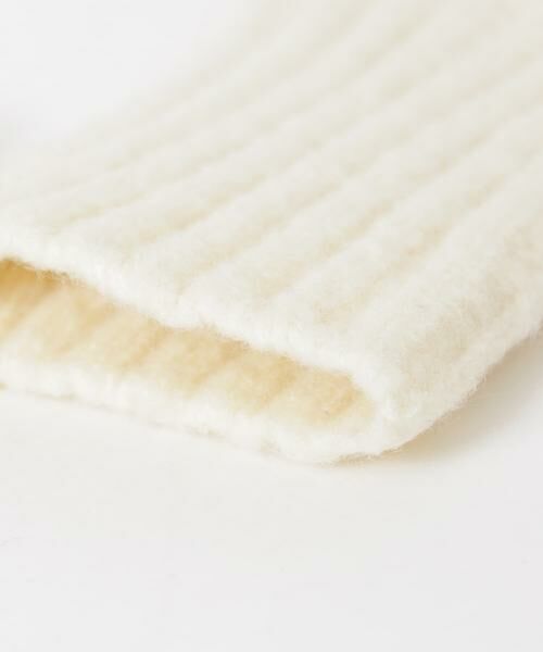 URBAN RESEARCH / アーバンリサーチ 手袋 | ミトン | 詳細6