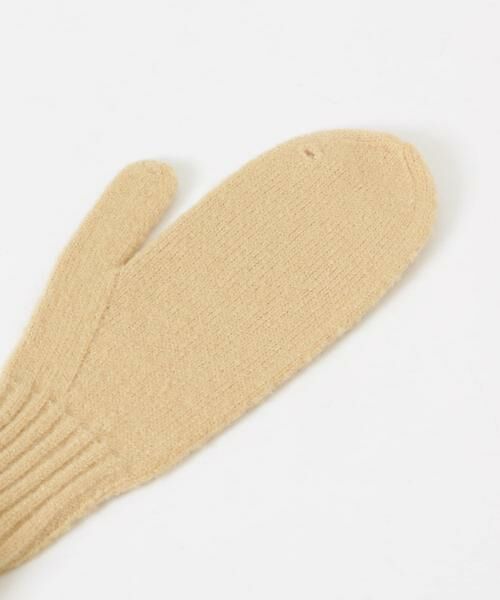 URBAN RESEARCH / アーバンリサーチ 手袋 | ミトン | 詳細16