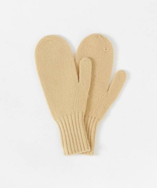 URBAN RESEARCH / アーバンリサーチ 手袋 | ミトン | 詳細12