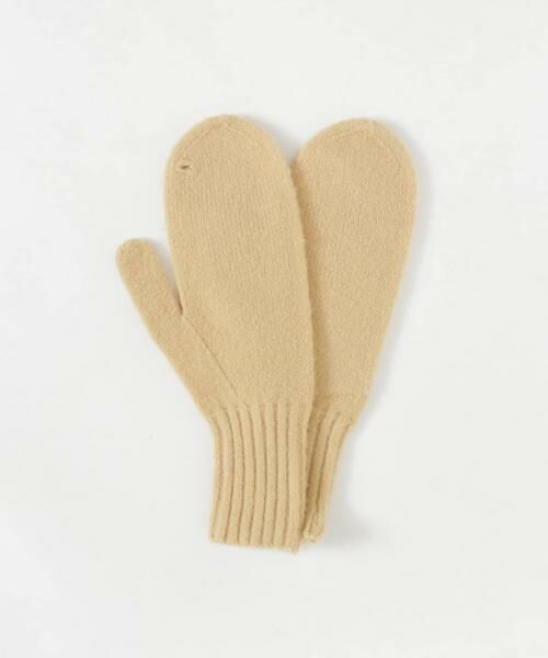 URBAN RESEARCH / アーバンリサーチ 手袋 | ミトン | 詳細13