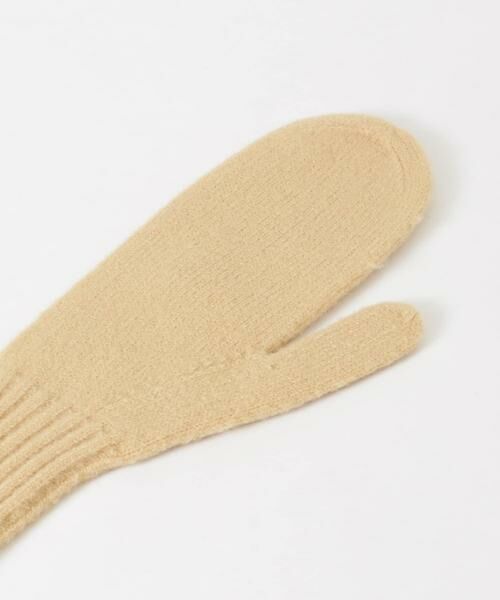 URBAN RESEARCH / アーバンリサーチ 手袋 | ミトン | 詳細14