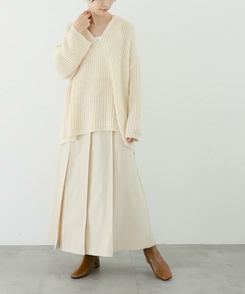 URBAN RESEARCH / アーバンリサーチ ブーツ(ショート丈) | 『MADE IN JAPAN』スクエアトゥブーツ | 詳細11