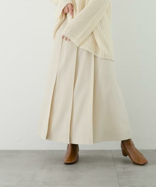 URBAN RESEARCH / アーバンリサーチ ブーツ(ショート丈) | 『MADE IN JAPAN』スクエアトゥブーツ | 詳細7