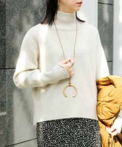 URBAN RESEARCH / アーバンリサーチ ネックレス・ペンダント・チョーカー | バングルパーツネックレス 2