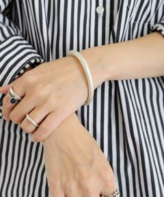 URBAN RESEARCH / アーバンリサーチ ネックレス・ペンダント・チョーカー | バングルパーツネックレス 2