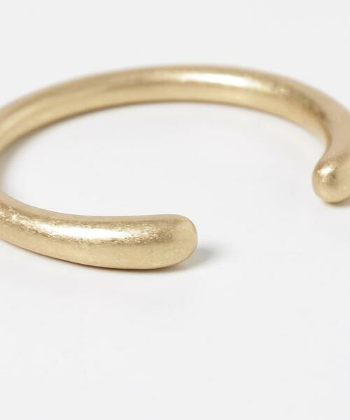 URBAN RESEARCH / アーバンリサーチ ネックレス・ペンダント・チョーカー | バングルパーツネックレス 2 | 詳細6