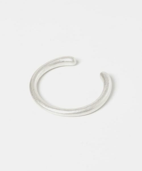 URBAN RESEARCH / アーバンリサーチ ネックレス・ペンダント・チョーカー | バングルパーツネックレス 2 | 詳細11