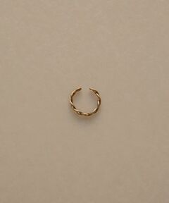 URBAN RESEARCH / アーバンリサーチ ピアス・イヤリング | decor『デコール』　Mini spiral cuff