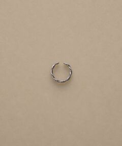 URBAN RESEARCH / アーバンリサーチ ピアス・イヤリング | decor『デコール』　Mini spiral cuff
