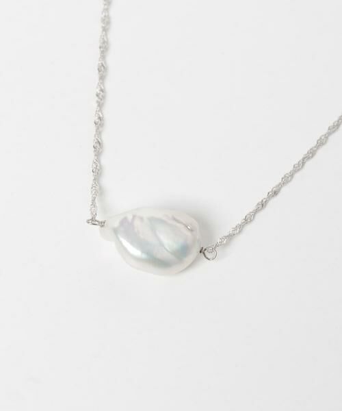 URBAN RESEARCH / アーバンリサーチ ブレスレット・バングル | ff by decor urban research　ケシパールブレスレット | 詳細6