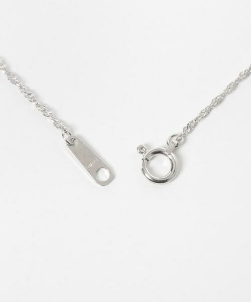 URBAN RESEARCH / アーバンリサーチ ブレスレット・バングル | ff by decor urban research　ケシパールブレスレット | 詳細7