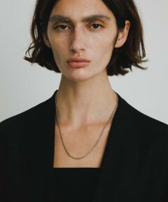 URBAN RESEARCH / アーバンリサーチ ネックレス・ペンダント・チョーカー | decor『デコール』　Roloropechain Necklace