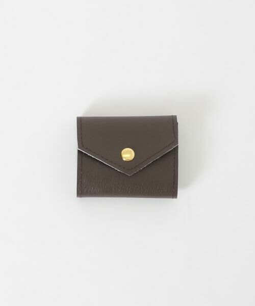 URBAN RESEARCH / アーバンリサーチ ポーチ | ff by decor urban research　アクセサリーポーチ | 詳細1