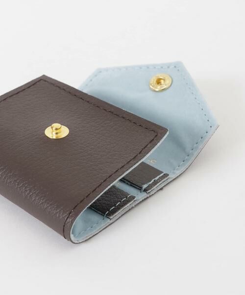 URBAN RESEARCH / アーバンリサーチ ポーチ | ff by decor urban research　アクセサリーポーチ | 詳細2