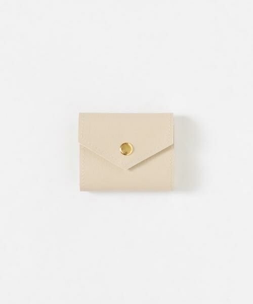 URBAN RESEARCH / アーバンリサーチ ポーチ | ff by decor urban research　アクセサリーポーチ | 詳細6