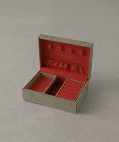 URBAN RESEARCH / アーバンリサーチ その他小物 | ff by decor urban research　アクセサリーBOX