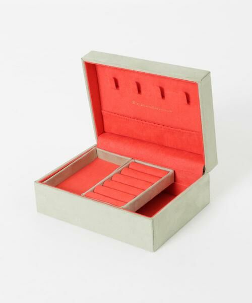 URBAN RESEARCH / アーバンリサーチ その他小物 | ff by decor urban research　アクセサリーBOX | 詳細1